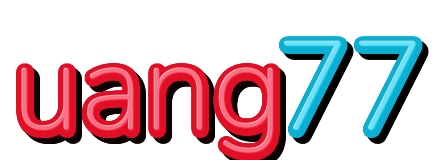 uang77 — logo kanal