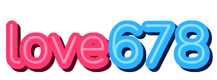 love678 — logo kanal