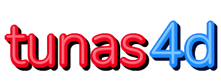 tunas4d — logo kanal