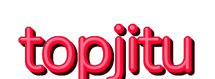 topjitu — logo kanal