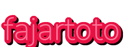fajartoto — logo kanal
