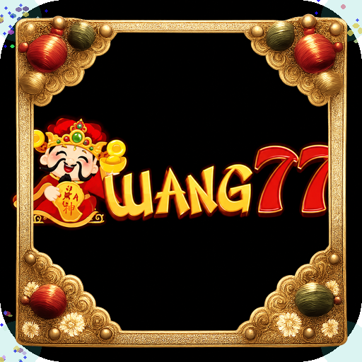 uang77 — mitra unggulan