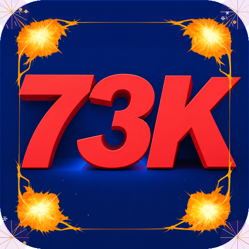 73k — mitra unggulan