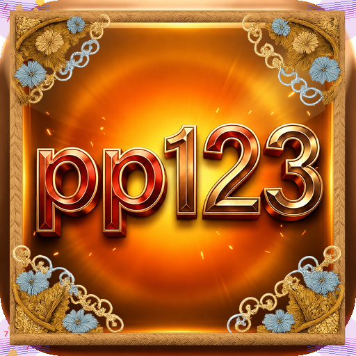 pp123 — galeri pratinjau - APK Resmi