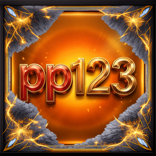 pp123 — galeri pratinjau Resmi APK