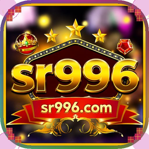 sr996 — mitra unggulan